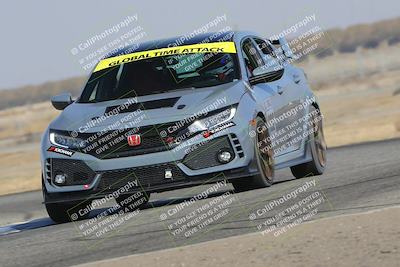 media/Nov-11-2023-GTA Finals Buttonwillow (Sat) [[117180e161]]/Group 3/Sweeper/